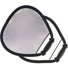 Lastolite Trigrip Reflector Mini 45cm Silver/White