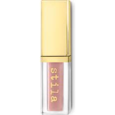 Stila Suede Shade Liquid Eyeshadow Sassy