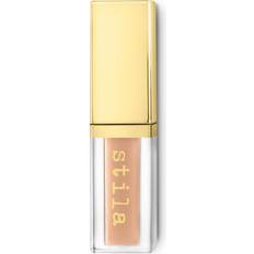 Stila Suede Shade Liquid Eyeshadow Nude Awakening