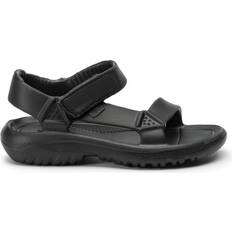 Little Kid's Hurricane Drift - Black