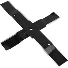 Cross Cut Knife 48cm