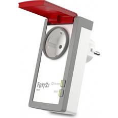 Fritz! Dect 210 20002723