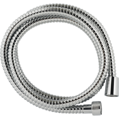 High Pressure (34881500)