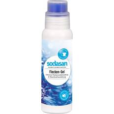Stain Removal Gel
