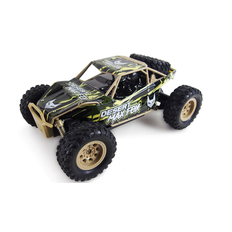 Amewi Desert Max Fox RTR 22399