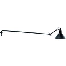 Led lampe Lampe Gras Lampe Gras N°213 Väggarmatur Väggarmatur ∅ 21cm