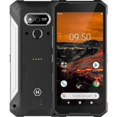 Hammer Explorer 32GB