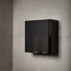 Case (80000681)
