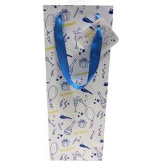 Hisab Joker Gift Bag Student
