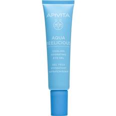 Aqua Beelicious Cooling Hydrating Eye Gel