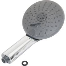 Gustavsberg GB41637562 Krom