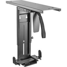Ergo Datorhållare Heavy Duty