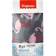 Kyldyna Dogman Kyldyna Flaming