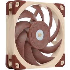 Noctua Fans Noctua NF-A12x25-5V 120