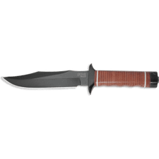 SOG Bowie 2.0 Hunting Knife