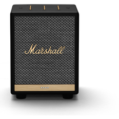 Speaker marshall Marshall Uxbridge Voice Bluetooth Speaker