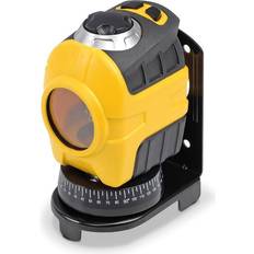 POWX720