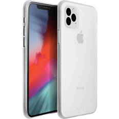 Laut Telefoonhoesjes Laut Slimskin Case for iPhone 11 Pro Max