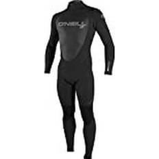 O'Neill Epic LS 3/2mm M