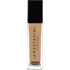 Cosmetics Anastasia Beverly Hills Luminous Foundation 310C