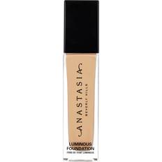 Anastasia Beverly Hills Cosmétiques vente Anastasia Beverly Hills Luminous Foundation 200W