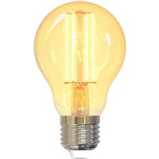 SH-LFE27A60 LED Lamp 5.5W E27