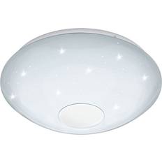 Eglo Voltago Loftplafond ∅ 29.5cm