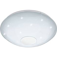 Eglo Voltago Takplafond 29.5cm