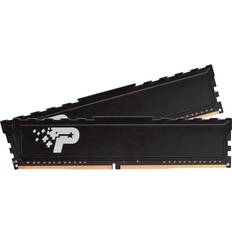 Patriot Signature Premium DDR4 3200MHz 2x16GB (PSP432G3200KH1)