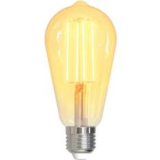 SH-LFE27ST64 LED Lamp 5.5W E27