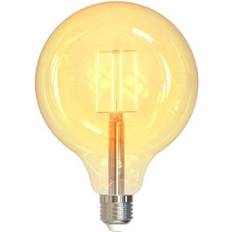 SH-LFE27G125 LED Lamp 5.5W E27