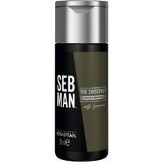 Sebastian Professional Seb Man The Smoother Conditioner 50ml