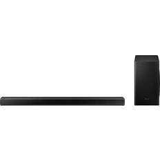 Samsung 3,1 Soundbars Samsung HW-Q76T