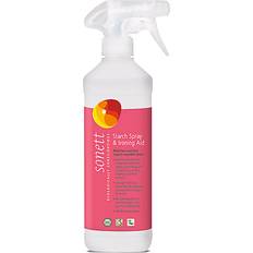 Sonett Starch Spray and Ironing Aid 500ml