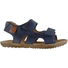 Sky - Navy