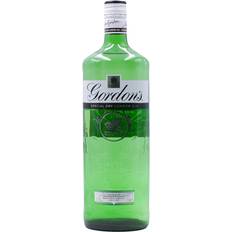 Special Dry London Gin