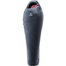 1-Season Sleeping Bag Sleeping Bags Deuter Orbit +5° SL 195cm