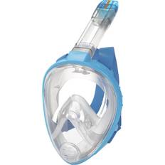 Tecnopro Dykning & Snorkling Tecnopro Snorkel Mask Jr