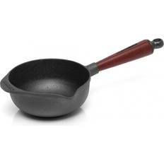 Skeppshult Kasseroller Skeppshult Traditional 17.5cm