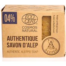 Soapaurel