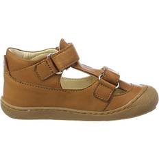 Puffy - Cognac