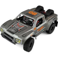 Amewi Tiger Power Car RTR 22430