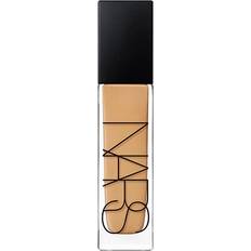 NARS Parfymfri Foundations NARS Natural Radiant Longwear Foundation M5 Valencia