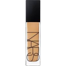 Natural Radiant Longwear Foundation M5 Valencia