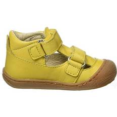 Naturino Sandali Puffy 0012013359.01.0G04 M Giallo