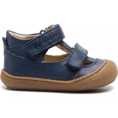 Puffy - Navy Blue