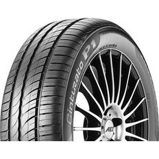 205 55 r 16 91h Pirelli Cinturato P1 205/55 R 16 91H