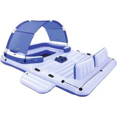 Bestway Coole Z Swim Island XXL