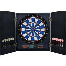 Ljus Dart Catdart Walker Electronic Dartboard