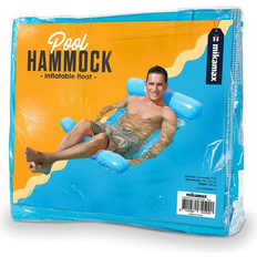 Pool Hammock